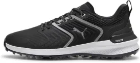 Puma Golf Men's Ignite Innovate Sneaker