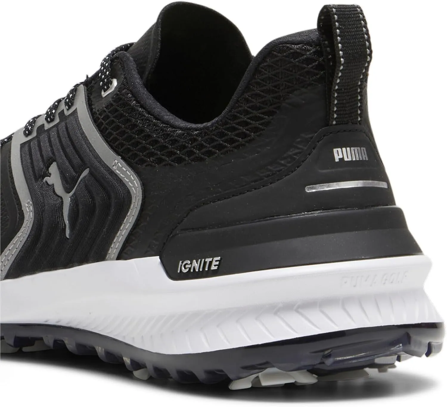 Puma Golf Men's Ignite Innovate Sneaker