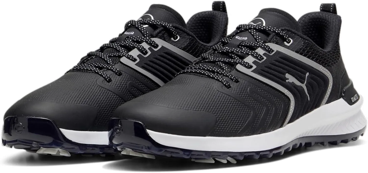 Puma Golf Men's Ignite Innovate Sneaker