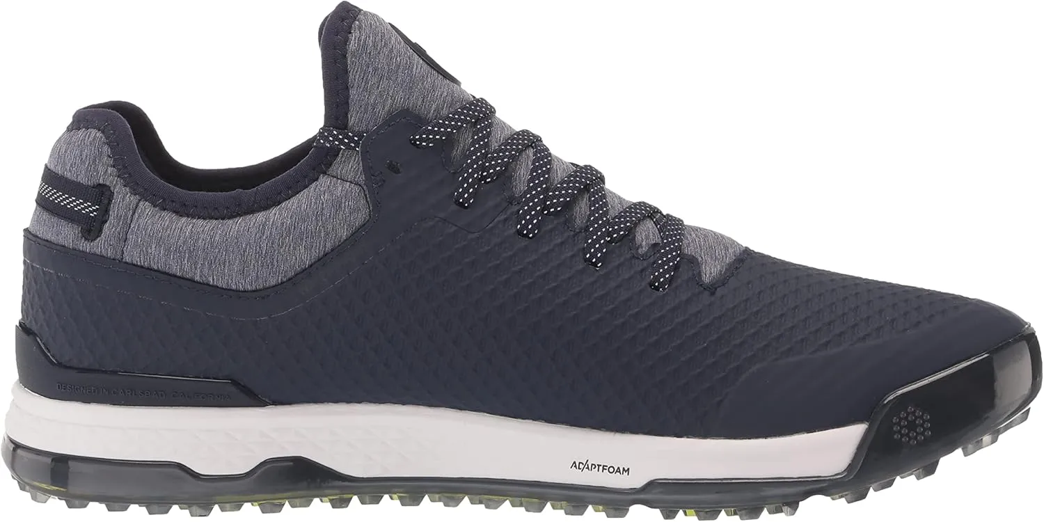 Puma Golf Men's Proadapt Alphacat Golf Shoe