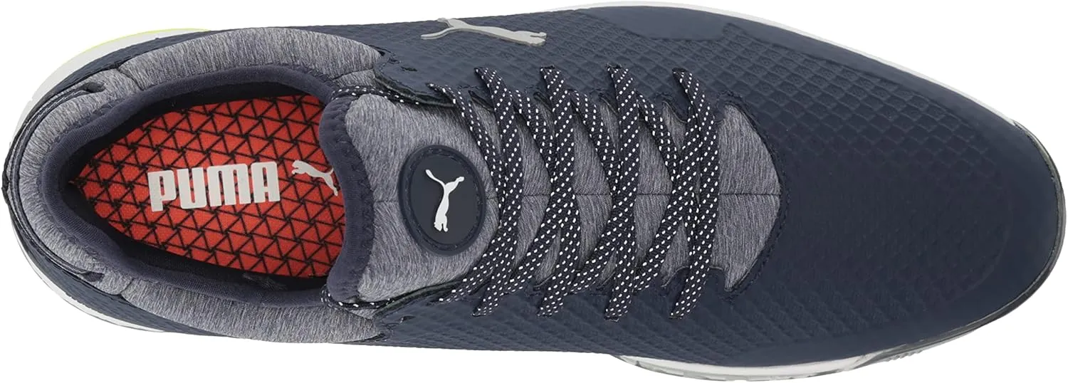 Puma Golf Men's Proadapt Alphacat Golf Shoe
