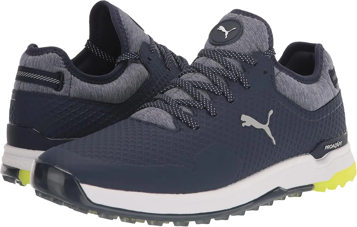 Puma Golf Men's Proadapt Alphacat Golf Shoe