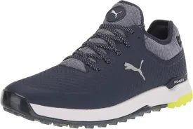 Puma Golf Men's Proadapt Alphacat Golf Shoe