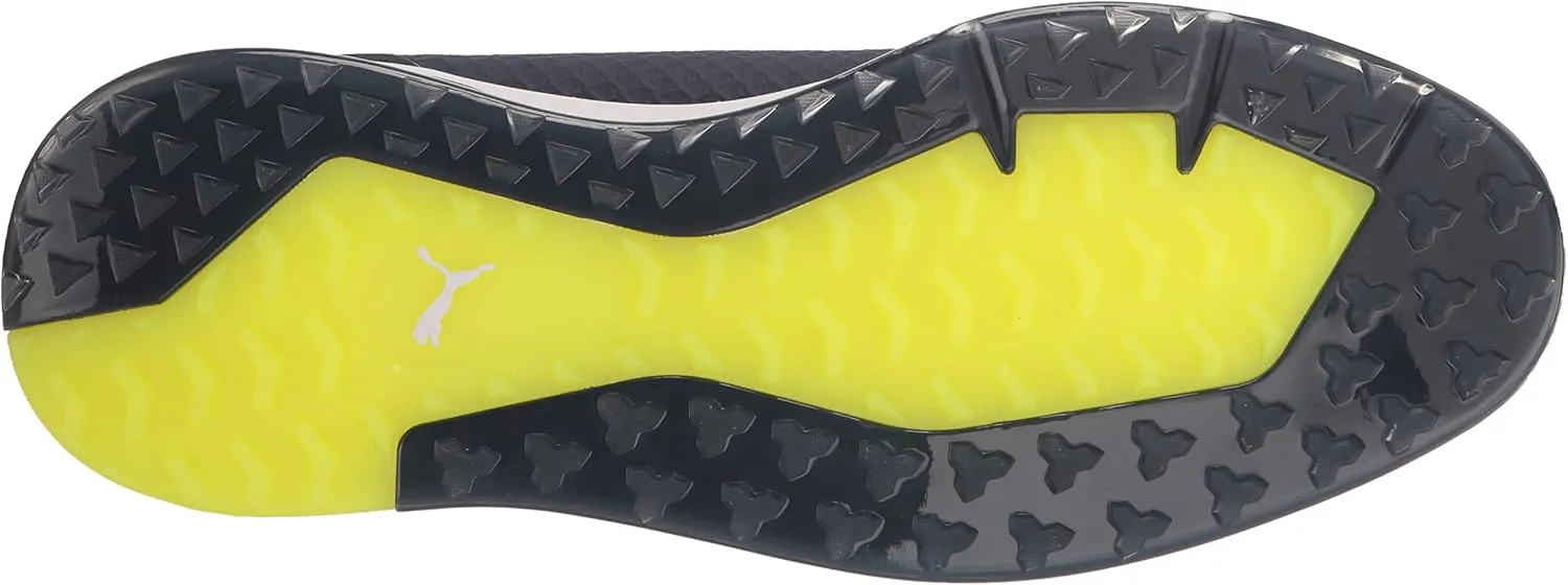 Puma Golf Men's Proadapt Alphacat Golf Shoe