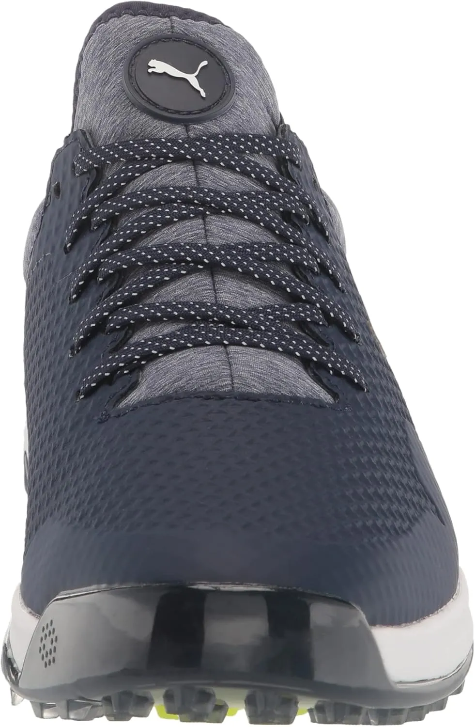 Puma Golf Men's Proadapt Alphacat Golf Shoe