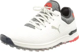 Puma Golf Men's Proadapt Alphacat Golf Shoe