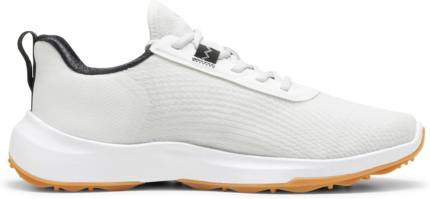 PUMA Men's Fusion Crush Sport Golf Shoe