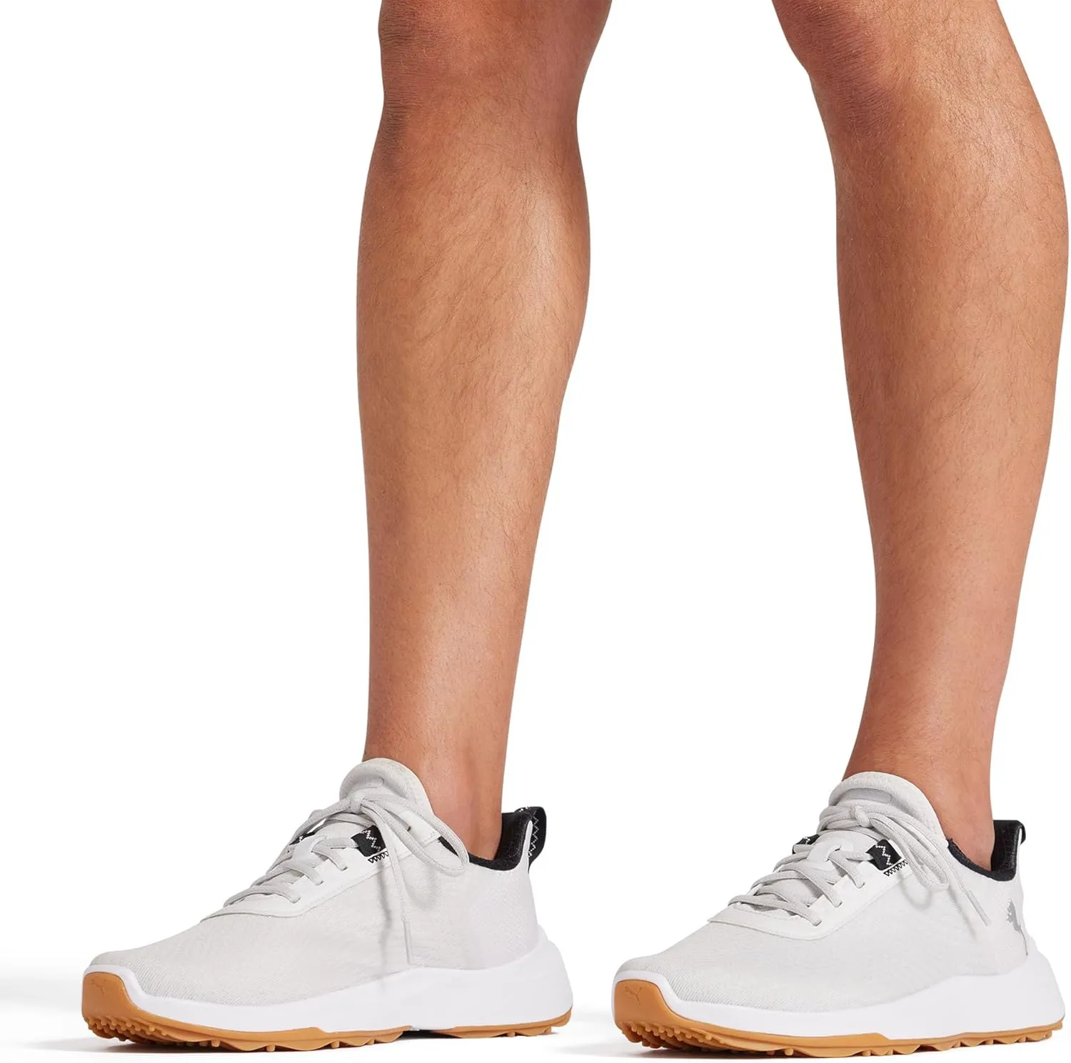 PUMA Men's Fusion Crush Sport Golf Shoe