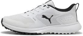 PUMA Men's Fusion Grip 6 Golf Shoe