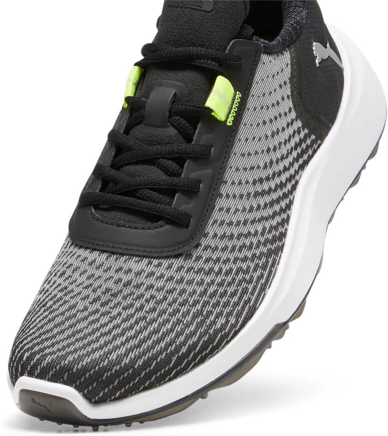 PUMA Men's Golf Shoe