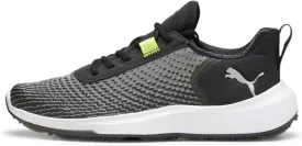 PUMA Men's Golf Shoe