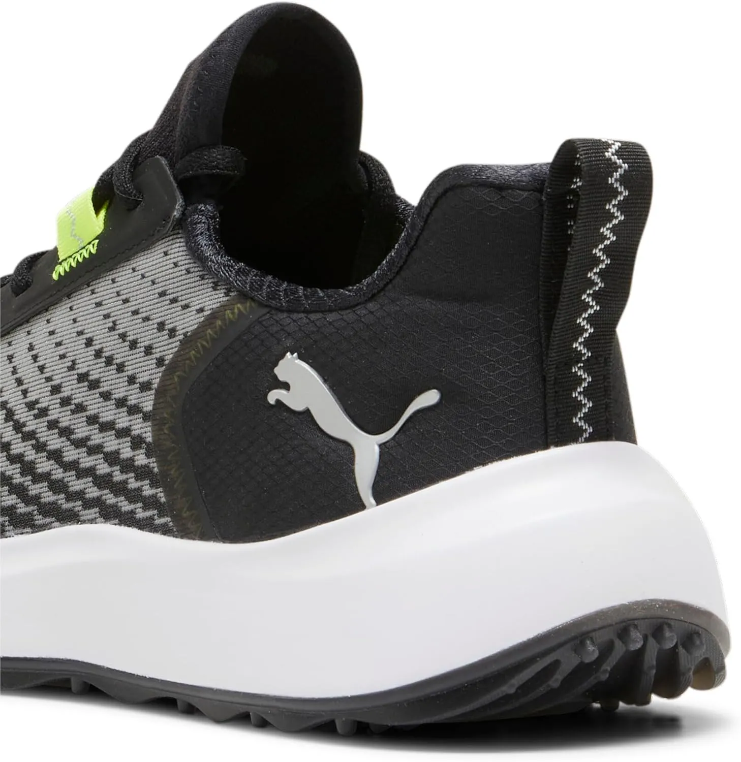 PUMA Men's Golf Shoe