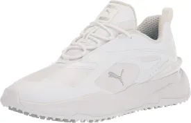 PUMA Men's Gs-Fast Golf Shoe