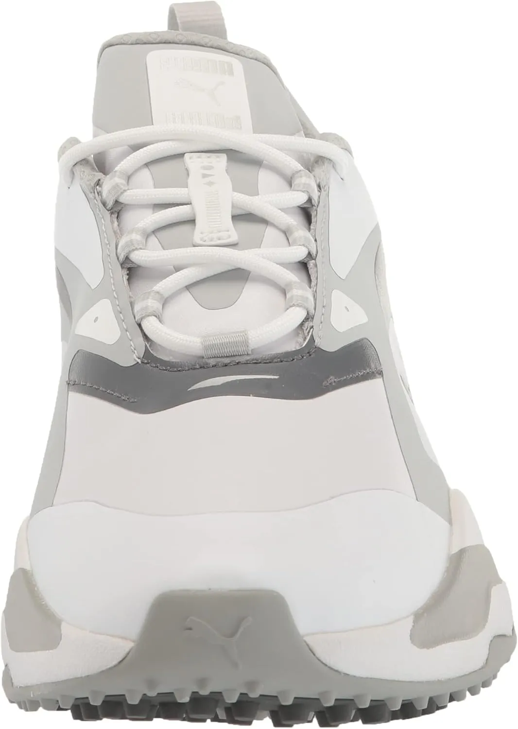 PUMA Men's Gs-Fast Golf Shoe