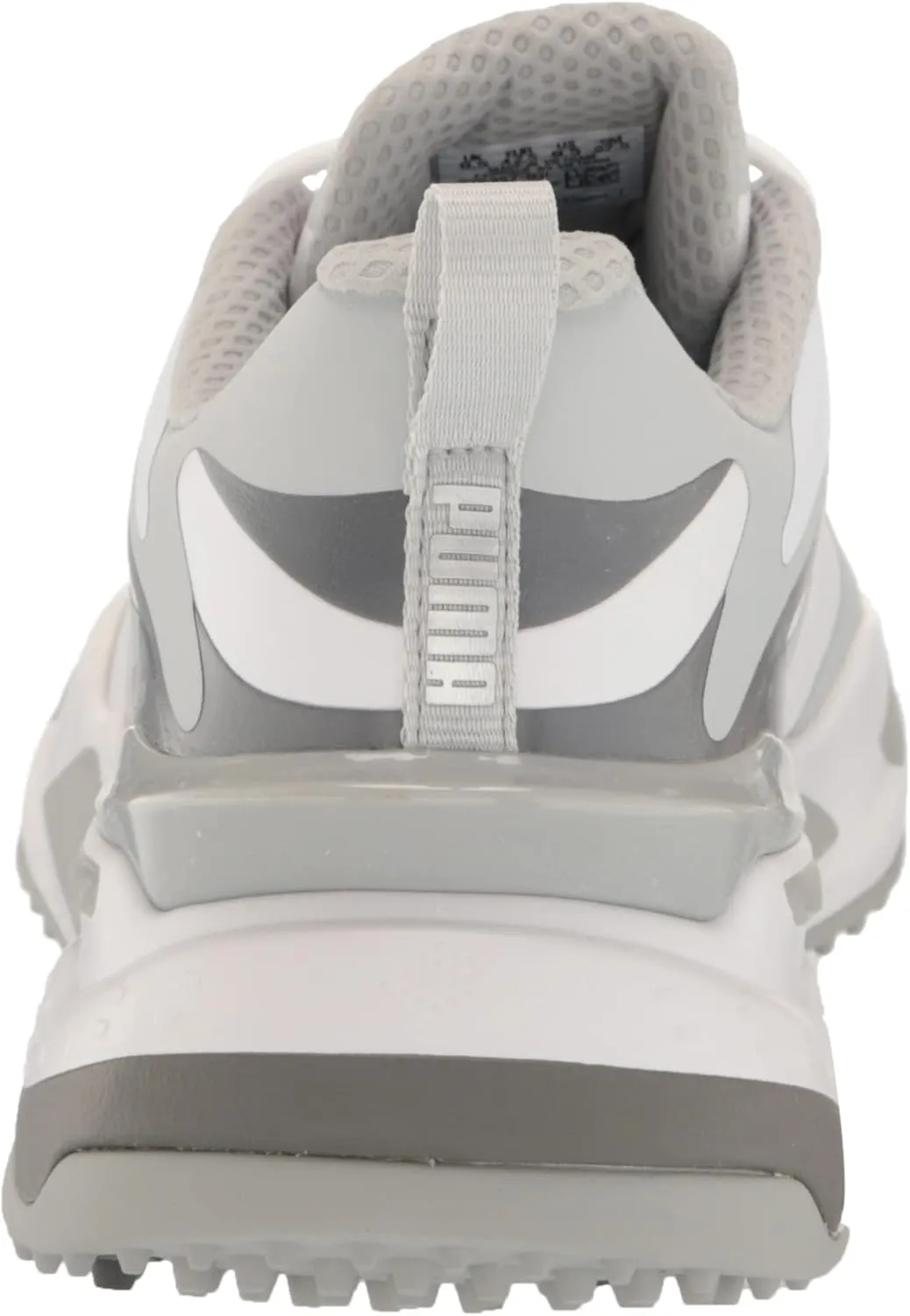 PUMA Men's Gs-Fast Golf Shoe