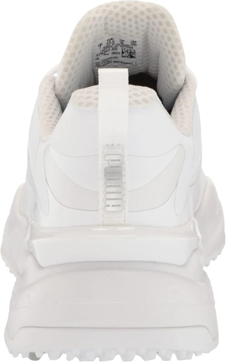 PUMA Men's Gs-Fast Golf Shoe