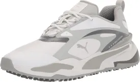 PUMA Men's Gs-Fast Golf Shoe