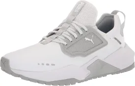 PUMA Men's Gs.one Golf Shoe