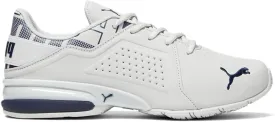 PUMA Men's Viz Runner Cross-trainer