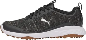 Puma Women's Ignite Malibu Liberty Golf Shoes