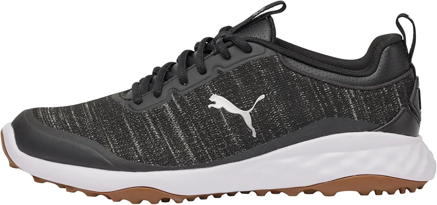 Puma Women's Ignite Malibu Liberty Golf Shoes