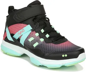 Ryka Devotion XT Mid Top Women's Training
