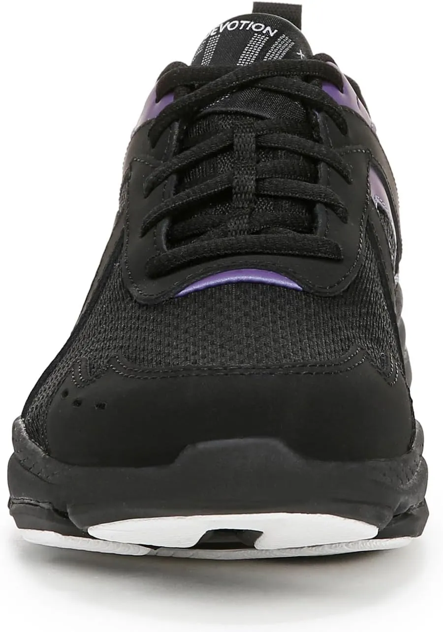Ryka Women's Devotion Xt 3 Sneaker