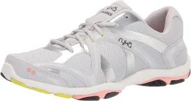 Ryka Women's, Influence Training Shoe