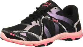 Ryka Women's, Influence Training Shoe