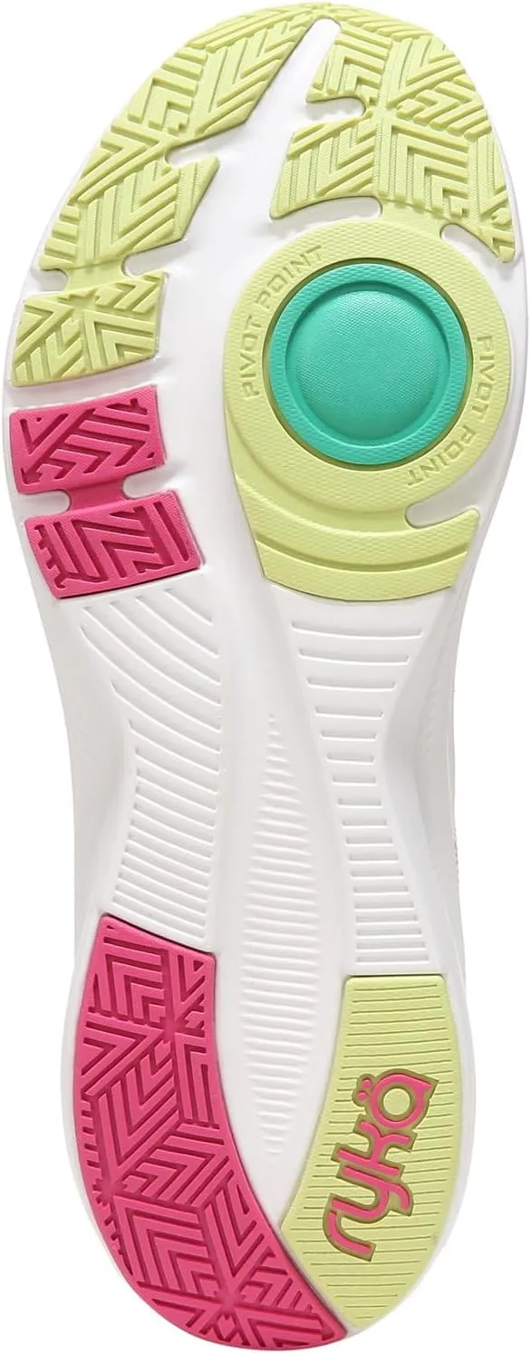 Ryka Women's, Never Quit Training Shoe