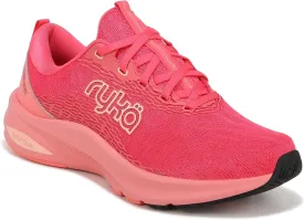 Ryka Women's, Never Quit Training Shoe