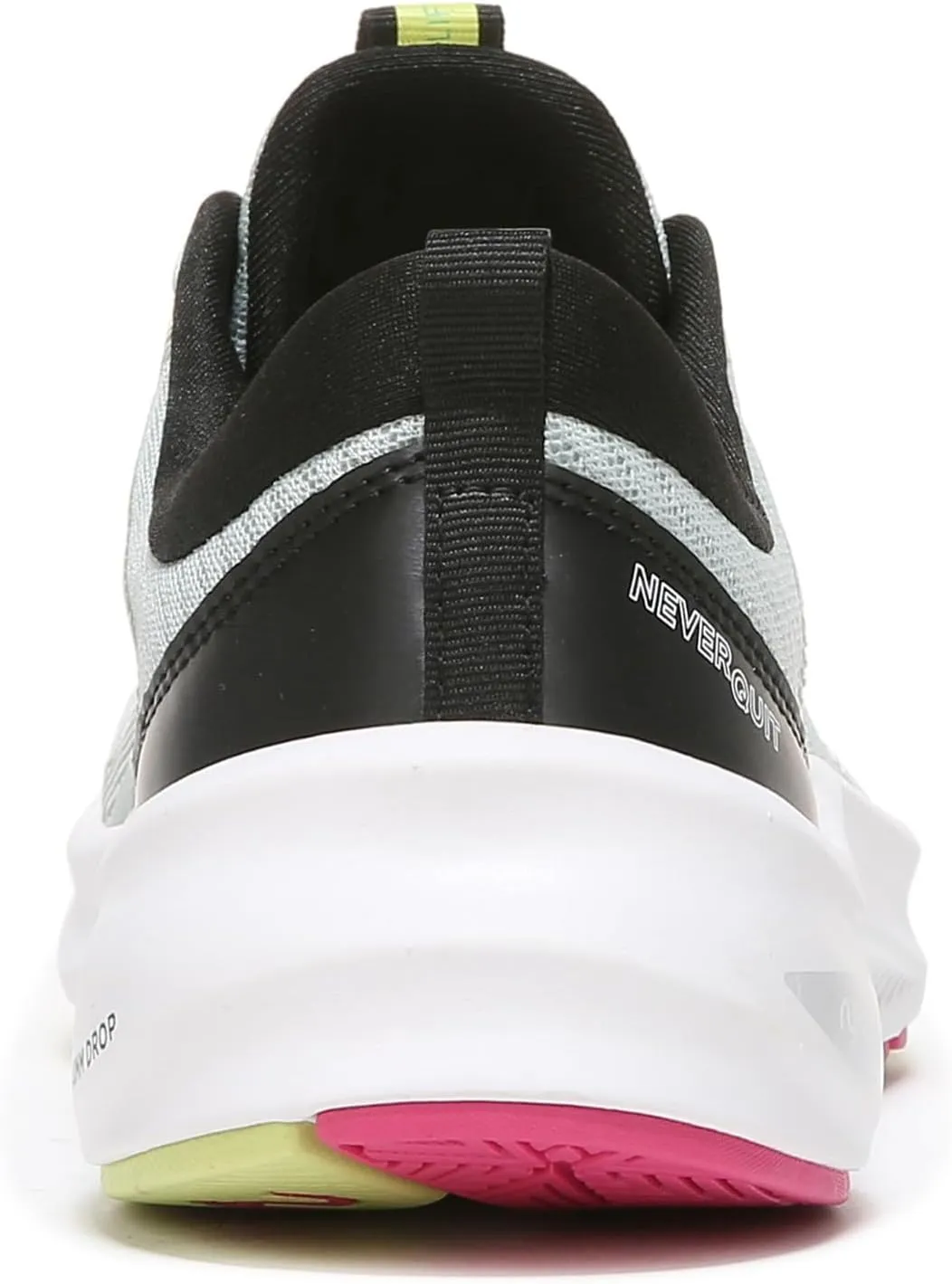 Ryka Women's, Never Quit Training Shoe