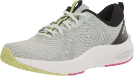 Ryka Women's, Never Quit Training Shoe