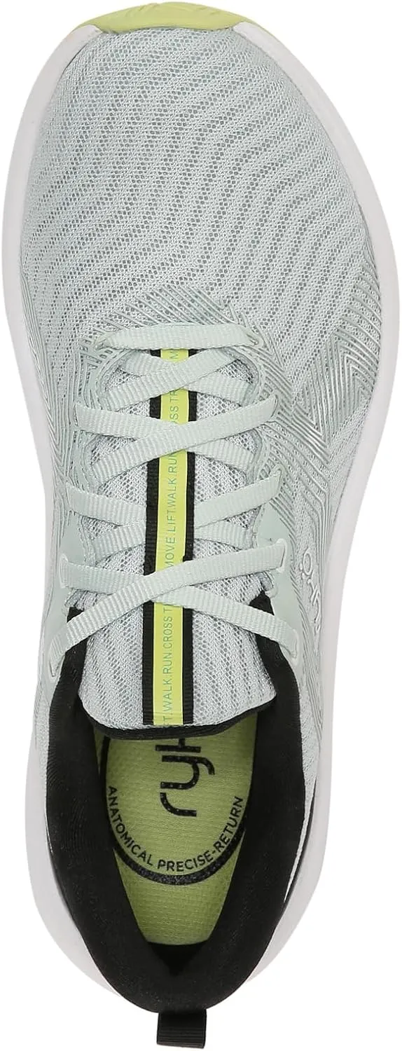 Ryka Women's, Never Quit Training Shoe