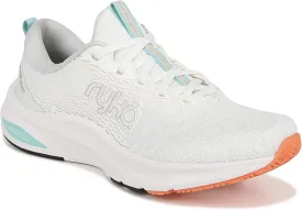 Ryka Women's, Never Quit Training Shoe