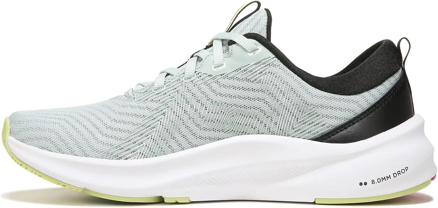 Ryka Women's, Never Quit Training Shoe