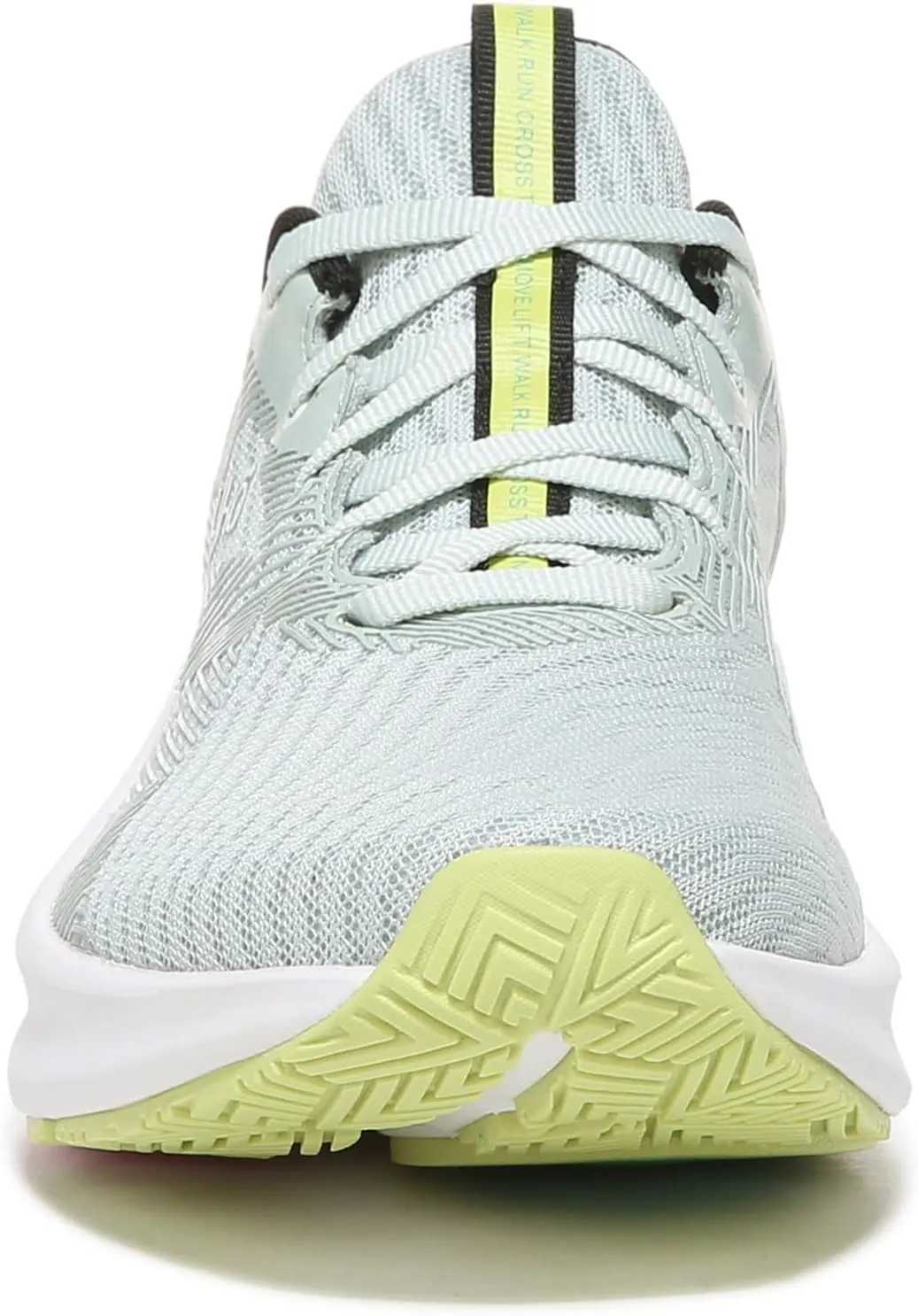 Ryka Women's, Never Quit Training Shoe