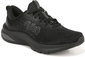 Ryka Women's, Never Quit Training Shoe