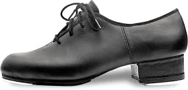 Sansha Men's Tap Shoes Oxford Design Ta99lco T-World Flat