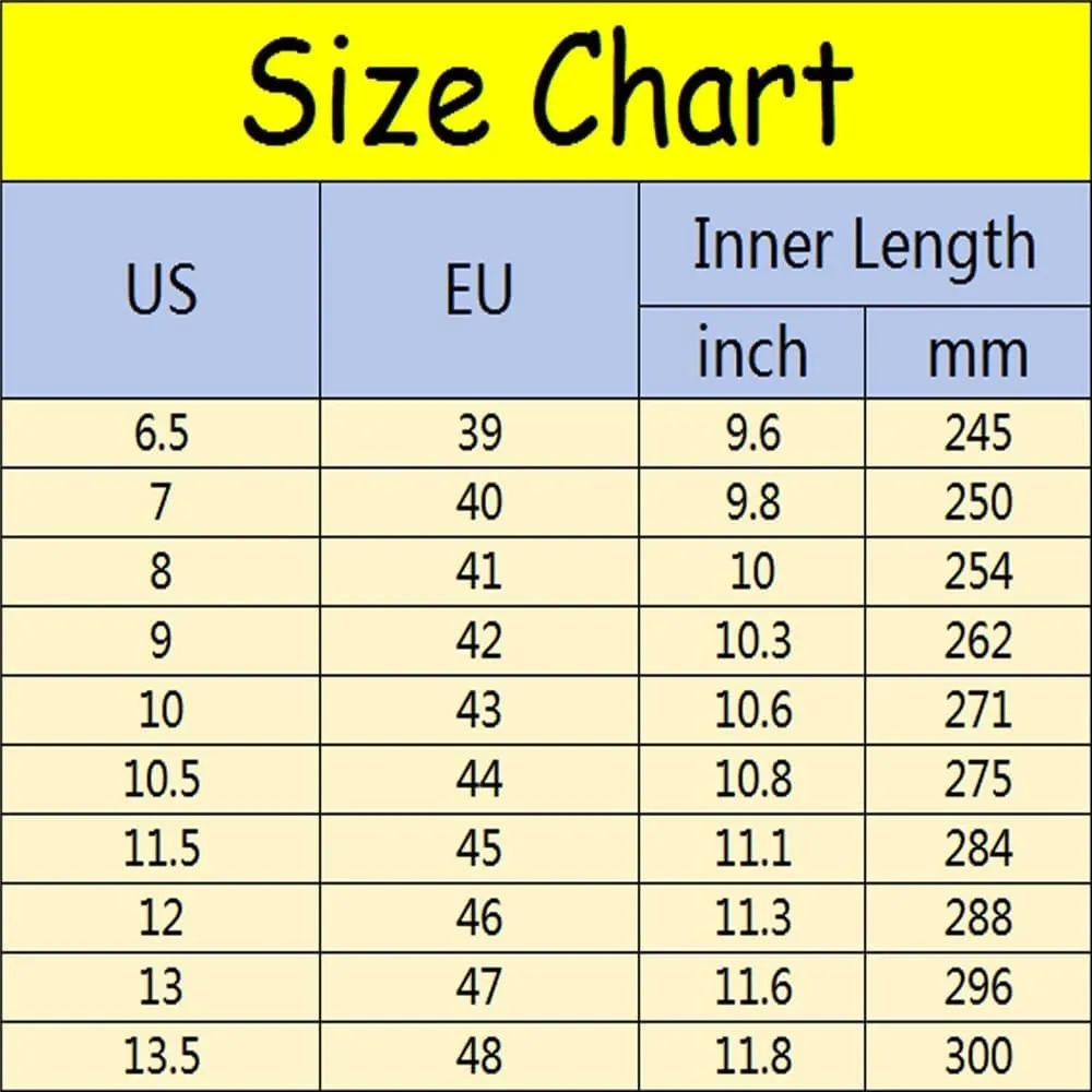 Sawbehind Men's Comfortable Handmade Leather Boots, Men's Casual Leather Handmade Non-Slip Arch Support Shoes(Brown,US 9)