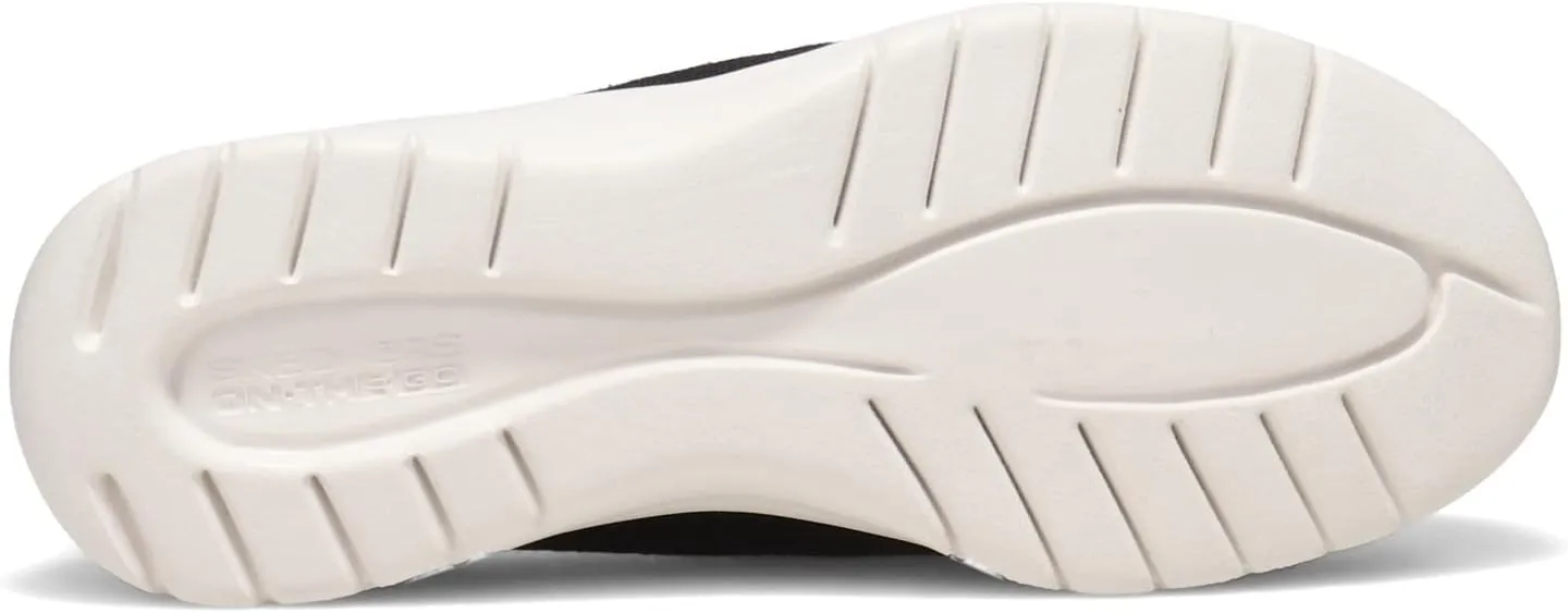 Skechers Women's On-The-go Flex-Salt Water Boat Shoe