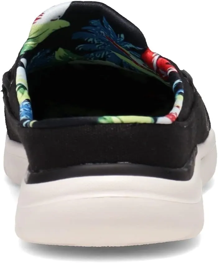 Skechers Women's On-The-go Flex-Salt Water Boat Shoe