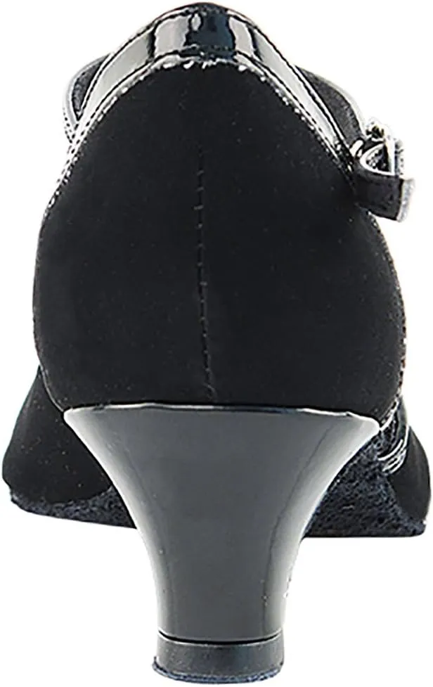 Very Fine Dance Shoes womens Classic Series