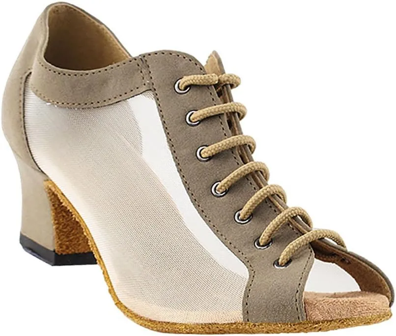 Very Fine Dance Shoes womens Classic Series