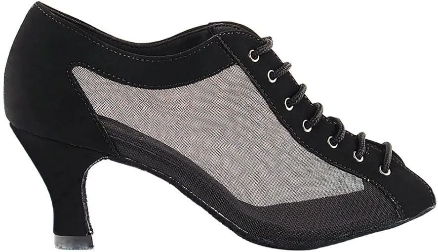 Very Fine Dance Shoes womens Classic Series