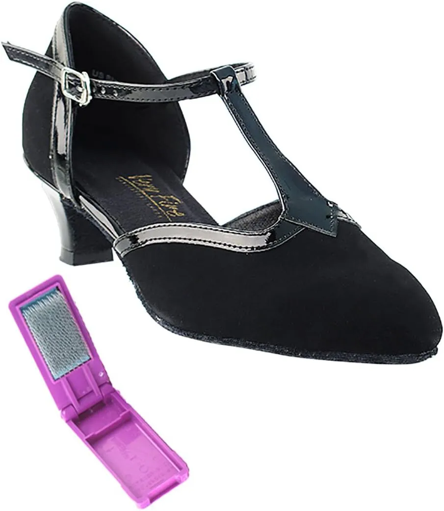 Very Fine Dance Shoes womens Classic Series