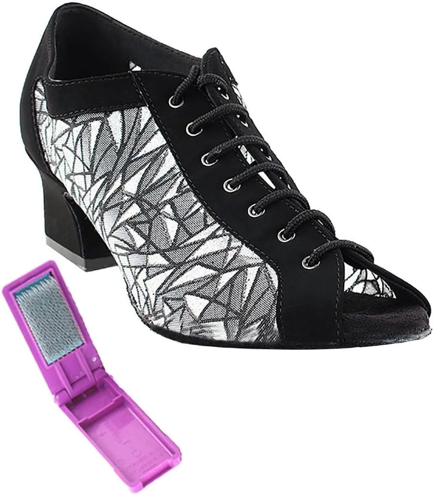 Very Fine Dance Shoes womens Classic Series