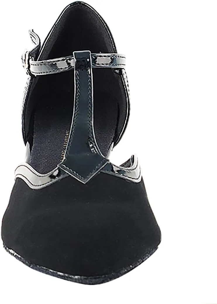 Very Fine Dance Shoes womens Classic Series