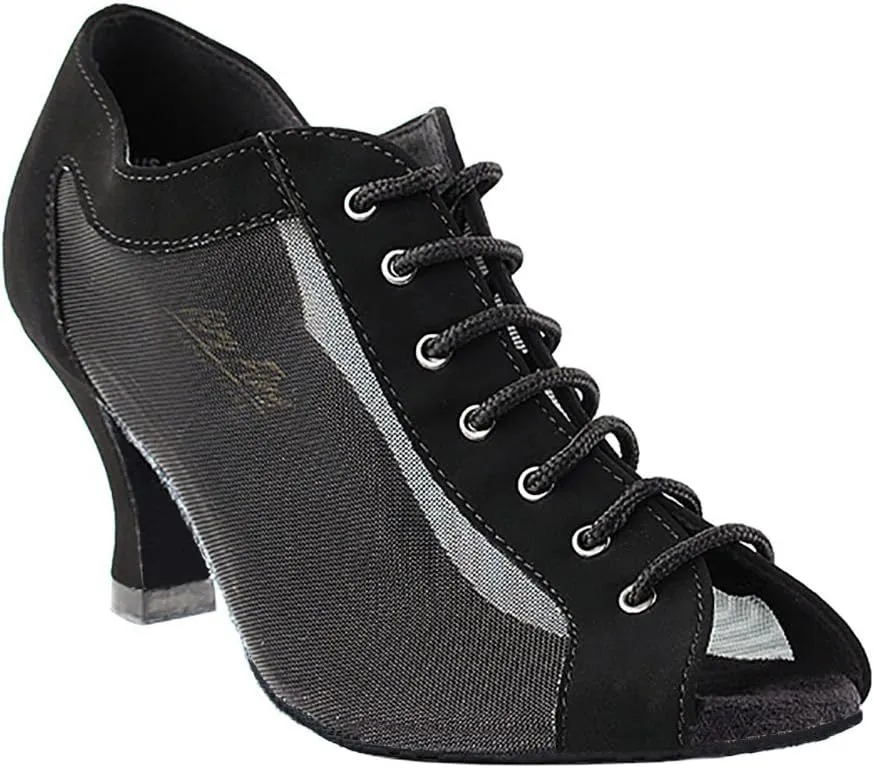 Very Fine Dance Shoes womens Classic Series