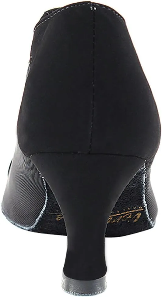 Very Fine Dance Shoes womens Classic Series